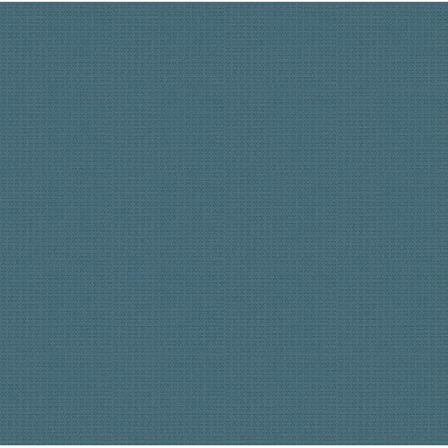 Montego-30835 Montego-30835