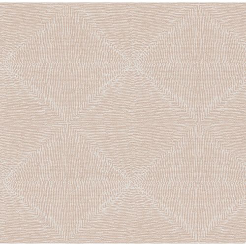 Montego-30830 Montego-30830