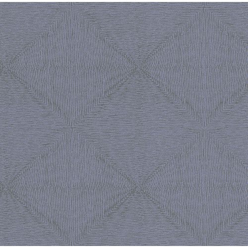 Montego-30829 Montego-30829