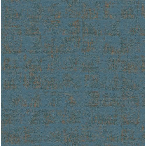 Montego-30827 Montego-30827