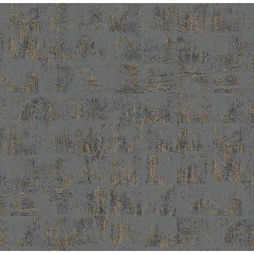 Montego-30825 Montego-30825