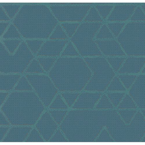 Montego-30824 Montego-30824