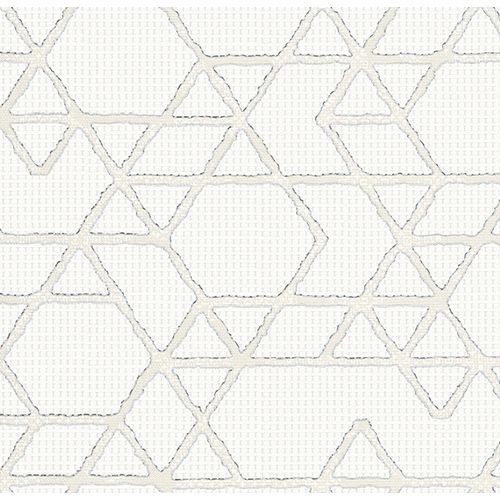 Montego-30823 Montego-30823