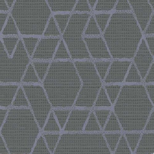 Montego-30822 Montego-30822