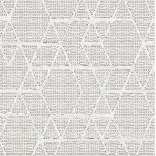 Montego-30820 Montego-30820