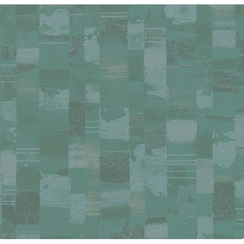 Montego-30817 Montego-30817