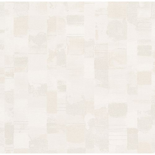 Montego-30816 Montego-30816