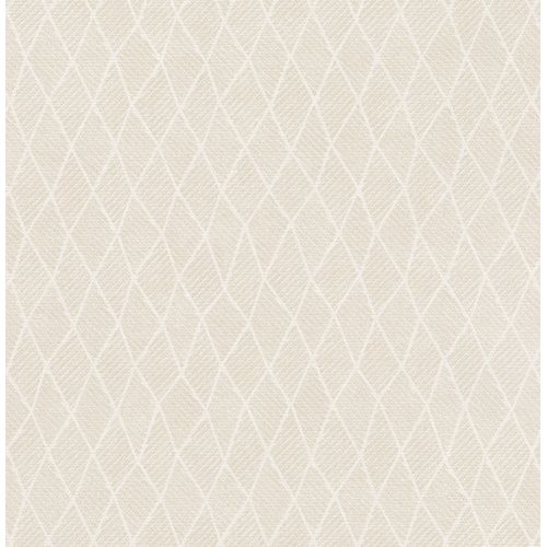 Montego-30811 Montego-30811