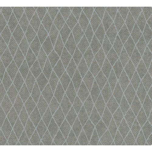 Montego-30808 Montego-30808