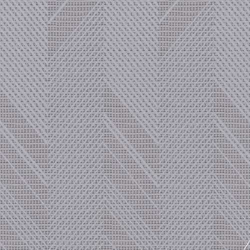 Montego-30806 Montego-30806