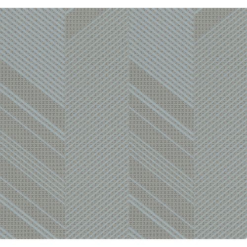 Montego-30805 Montego-30805