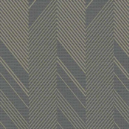 Montego-30801 Montego-30801