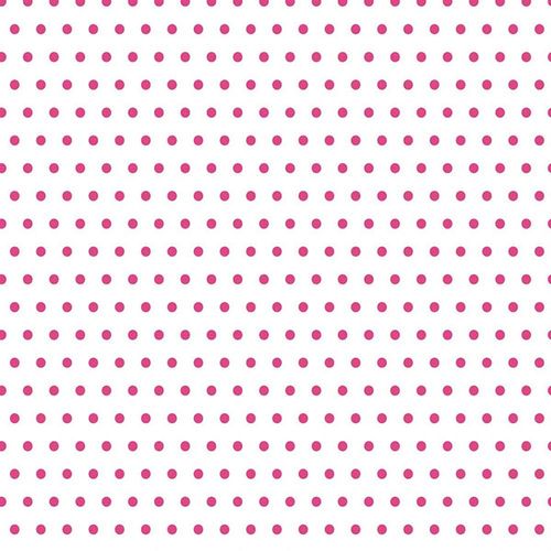 Play-99815 Play-99815