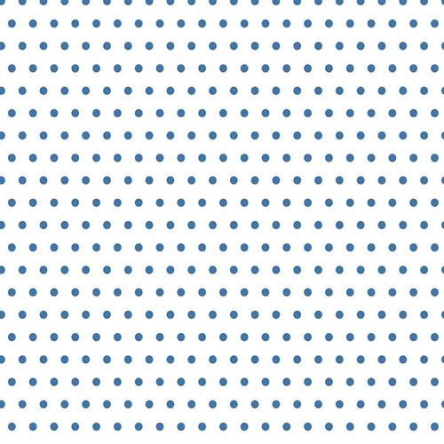 Play-99814 Play-99814