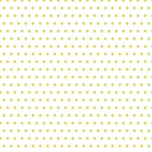 Play-99812 Play-99812