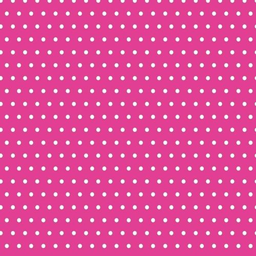 Play-99805 Play-99805