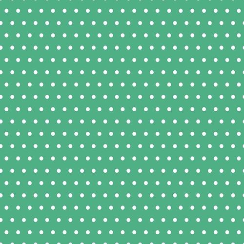 Play-99803 Play-99803