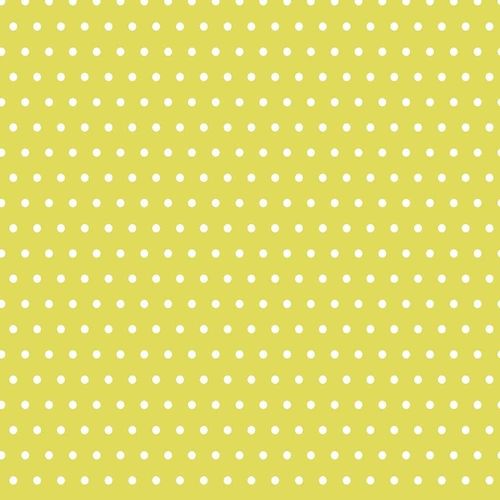 Play-99802 Play-99802