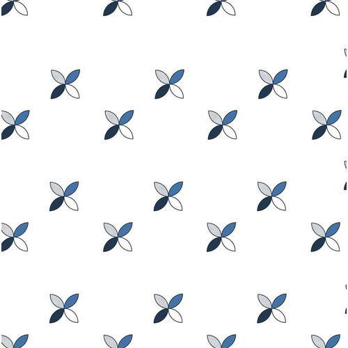 Play-99704 Play-99704