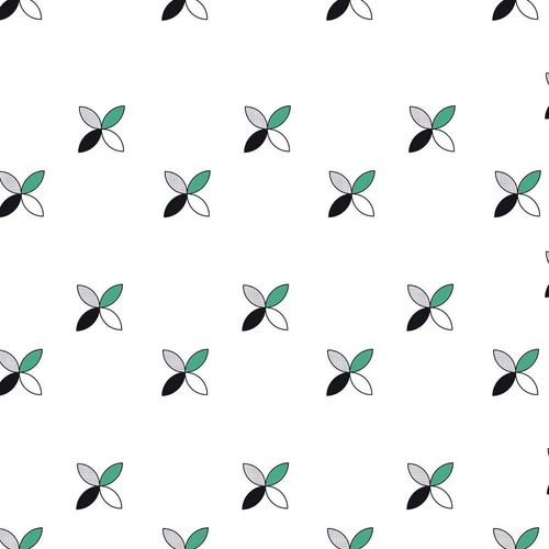 Play-99703 Play-99703