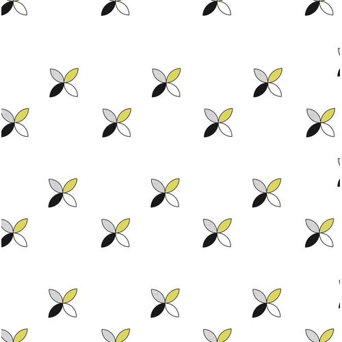 Play-99702 Play-99702