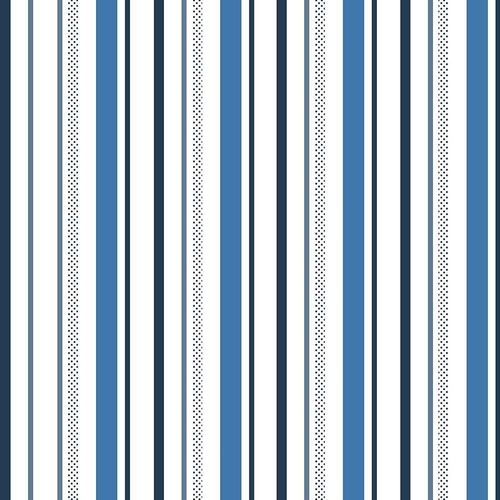 Play-99604 Play-99604