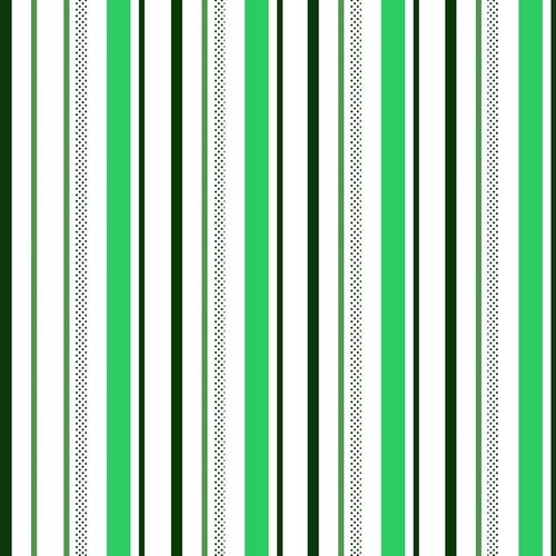 Play-99603 Play-99603