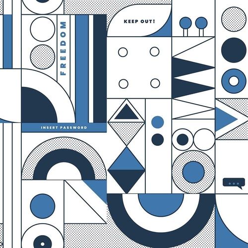 Play-99504 Play-99504