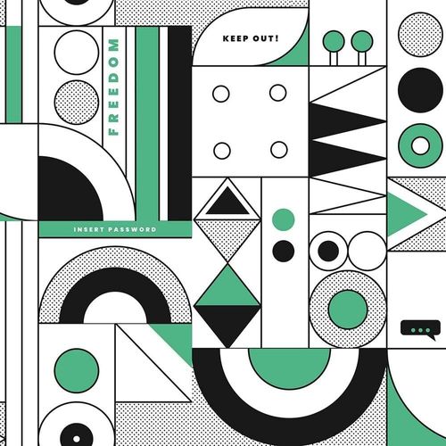 Play-99503 Play-99503