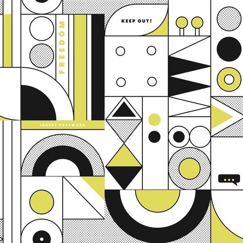 Play-99502 Play-99502