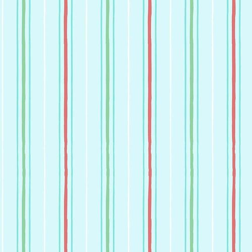 Play-98714 Play-98714