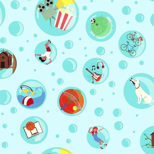 Play-98514 Play-98514