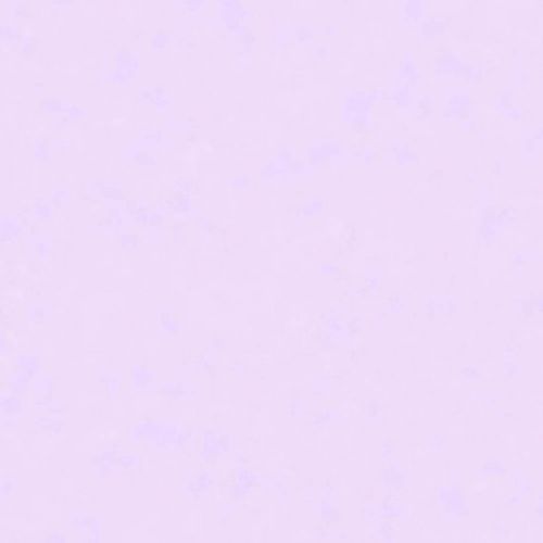 Play-98315 Play-98315