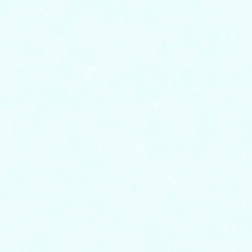 Play-98314 Play-98314