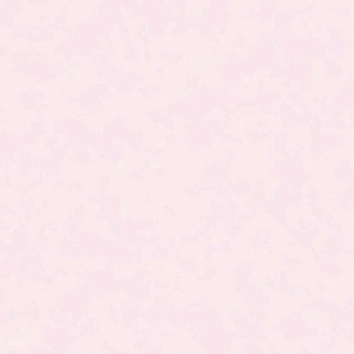 Play-98306 Play-98306