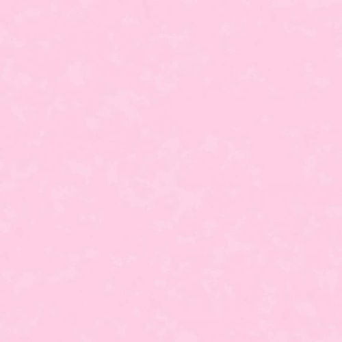 Play-98305 Play-98305