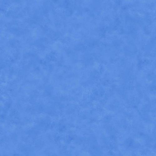 Play-98304 Play-98304