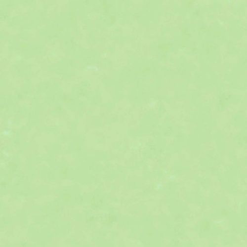 Play-98303 Play-98303