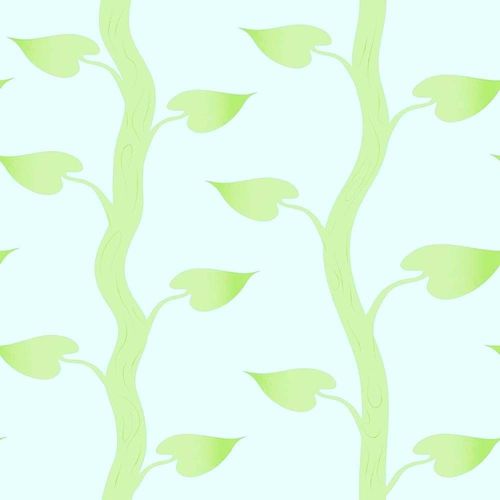 Play-98214 Play-98214