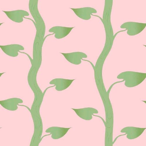 Play-98205 Play-98205