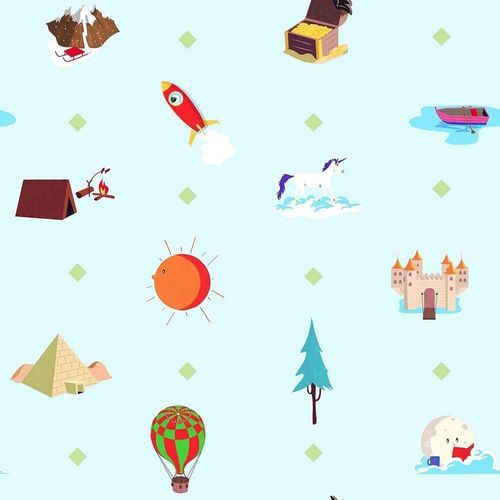 Play-98014 Play-98014