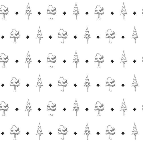 Play-97908 Play-97908