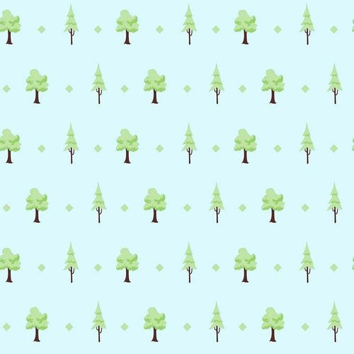 Play-97814 Play-97814