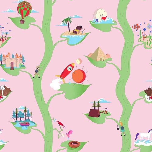 Play-97605 Play-97605