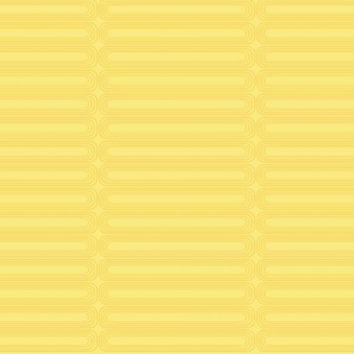 Play-97502 Play-97502