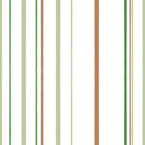 Play-97309 Play-97309