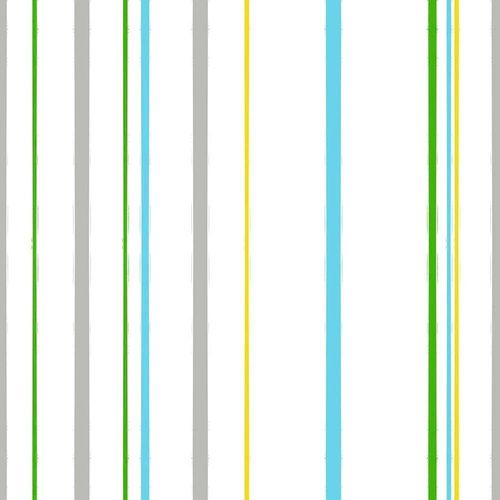 Play-97304 Play-97304