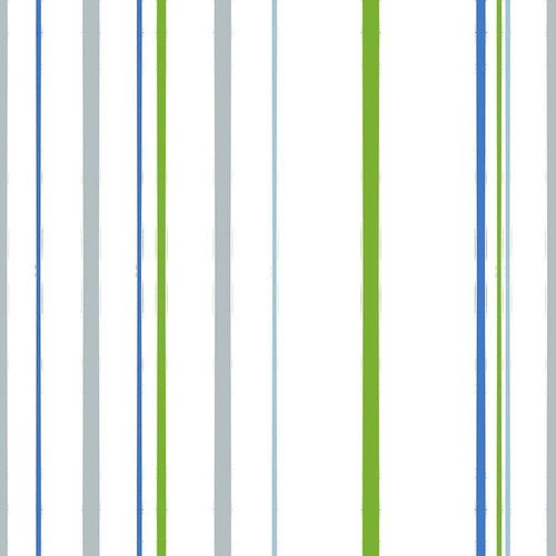 Play-97303 Play-97303