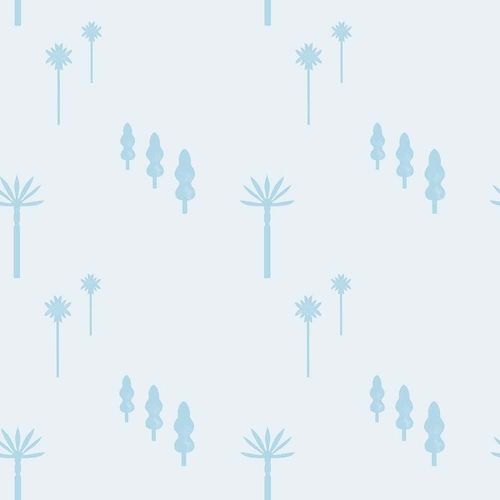 Play-97204 Play-97204