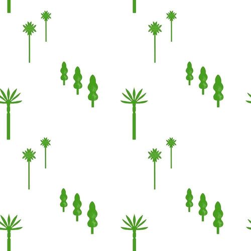 Play-97203 Play-97203